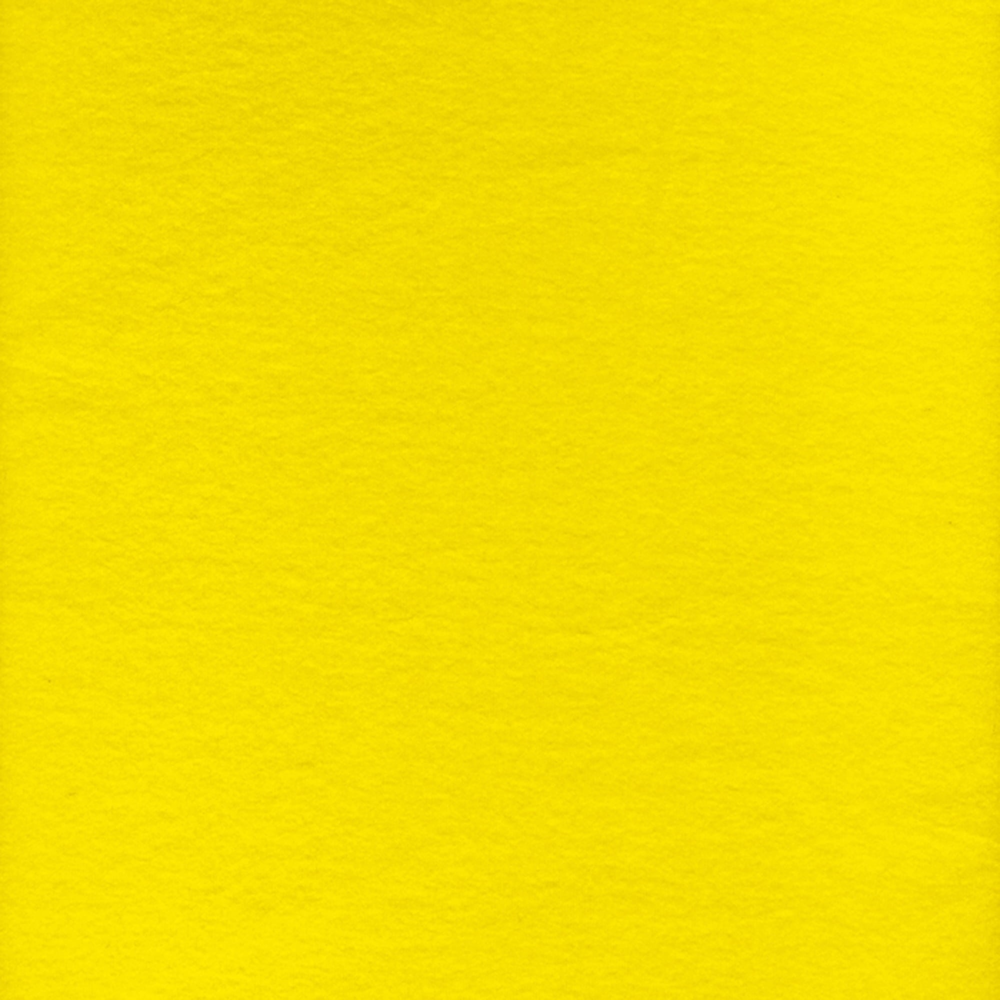 Mainstays 1.5 Yards 100% Polyester Lux Anti-pill Fleece Solids, White, 60" Wide for Crafts