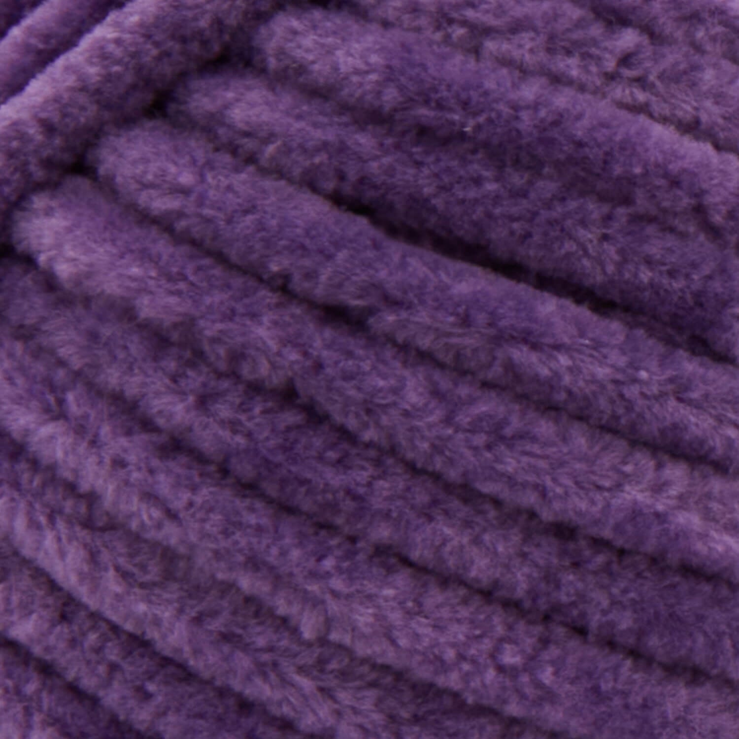Premier Yarns - Parfait Chunky - 3.5oz 131yds - Super Bulky 6 Weight - Polyester Chenille
