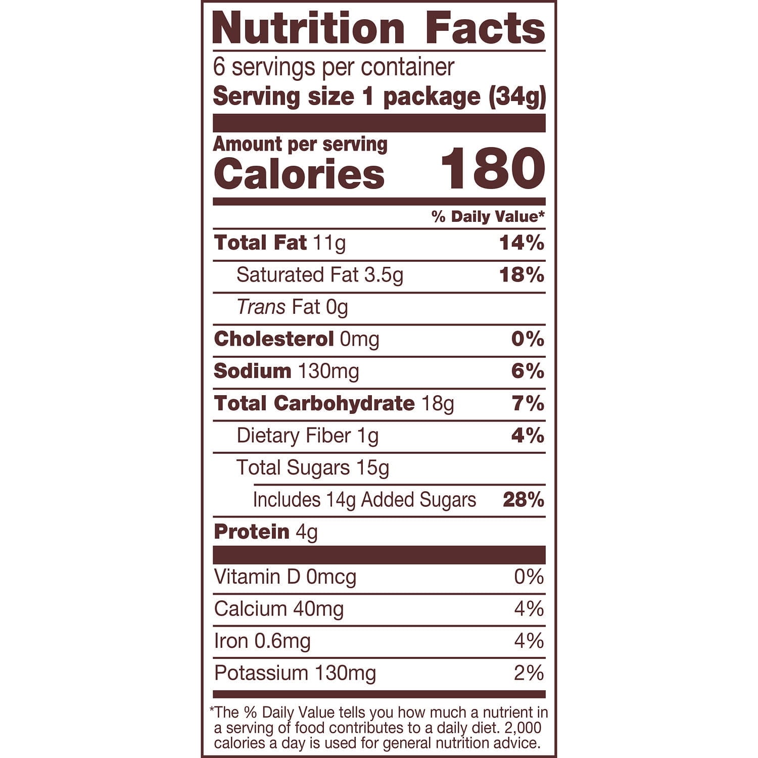 Reese's White Creme Peanut Butter Pumpkins Halloween Candy, Packs 1.2 oz, 6 Count