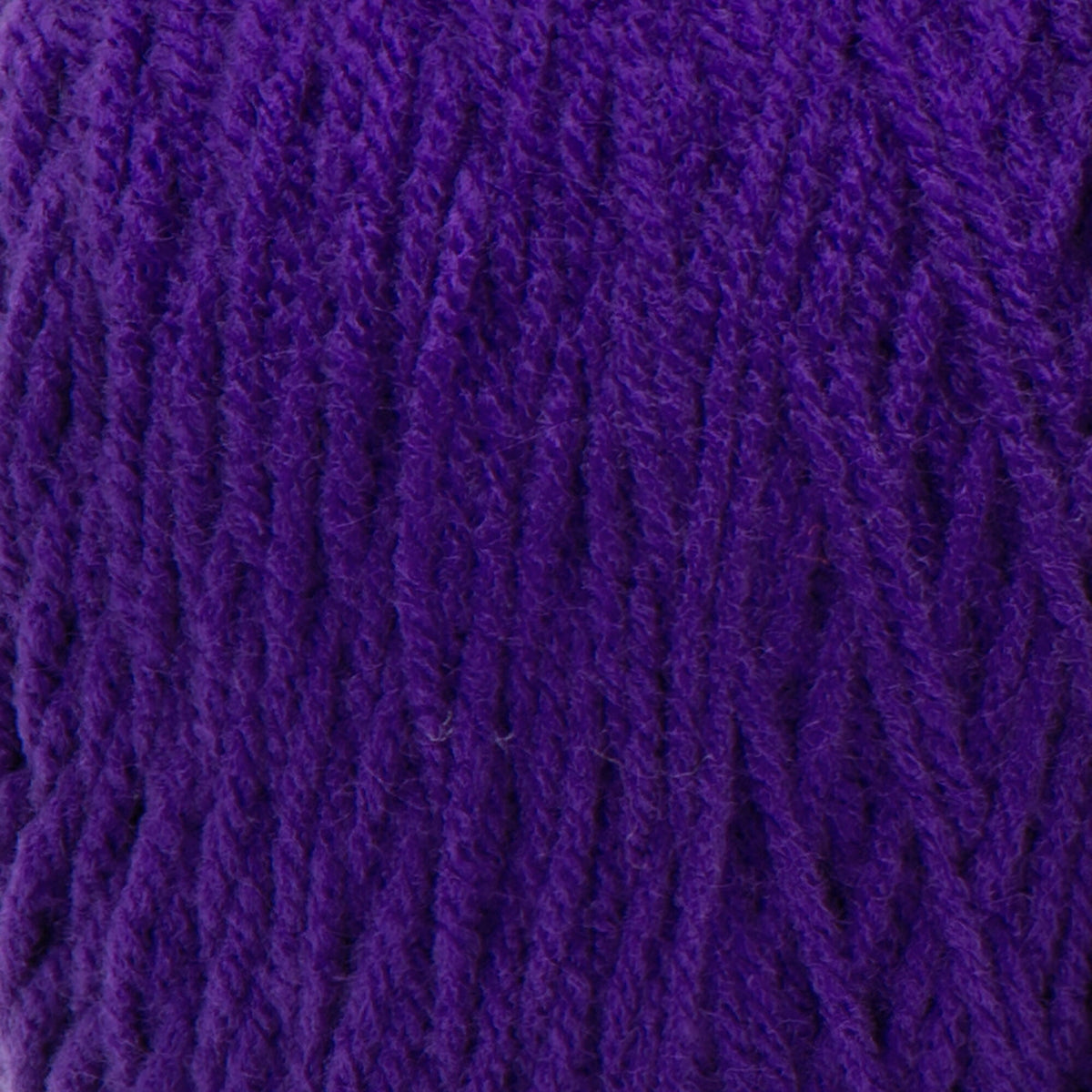 Red Heart® Super Saver® Jumbo #4 Medium Acrylic Yarn, White 14oz/396g, 744 Yards