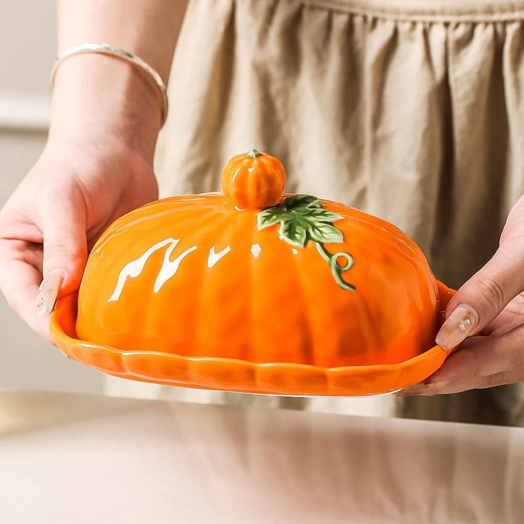 Glow in the Dark Plastic Bloody Cleaver Prop, Realistic Fake Horror Knife Costume Accessory for Halloween Party Haunted House Cosplay Decor