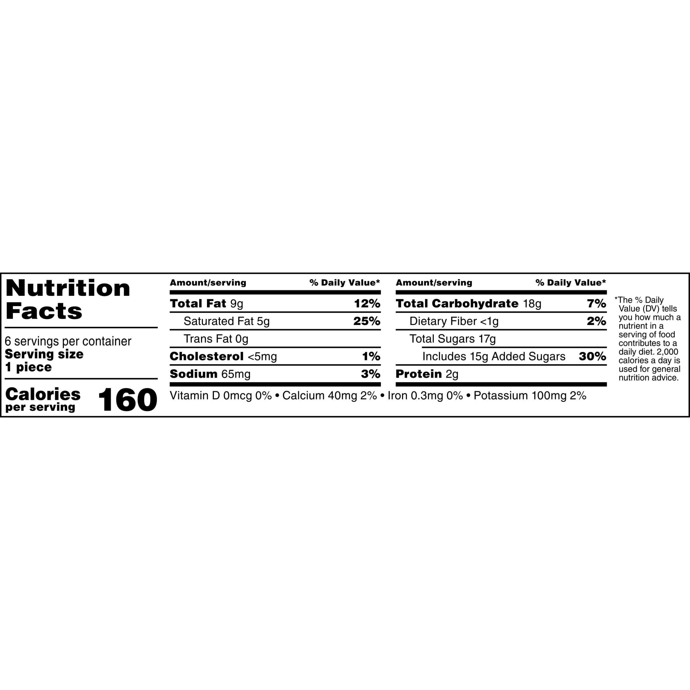 Snickers Pumpkin Milk Chocolate Halloween Candy Bulk Pack of 6 - 1.1 oz