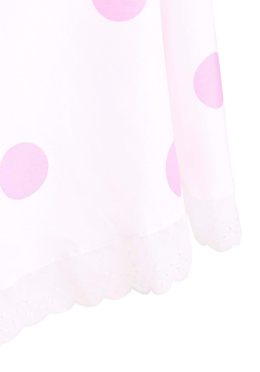 Bo Peep Women's Costume