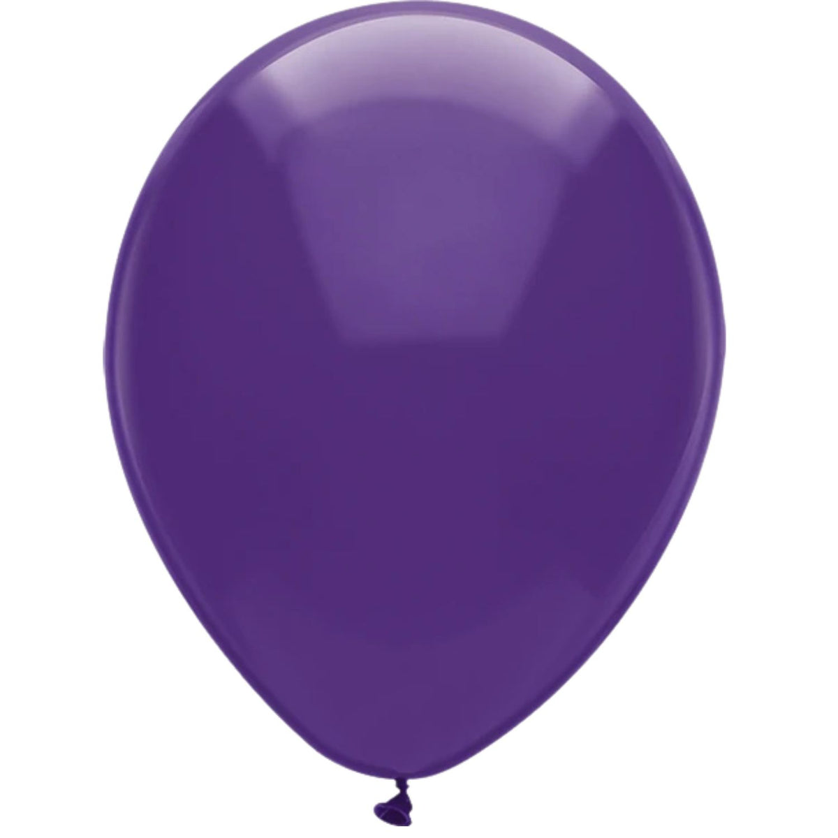 LoonBalloon 27" Haunted Manor Halloween Foil Balloon with 4 Latex Balloons – Spooky Haunted House Party Decoration Set