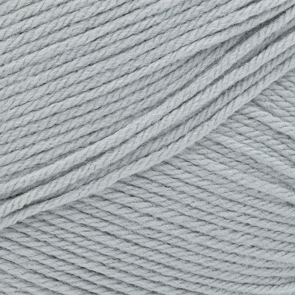 Lion Brand Yarn Pound of Love Pastel Green 4 Medium Worsted Yarn Green 16 oz 1020 yards