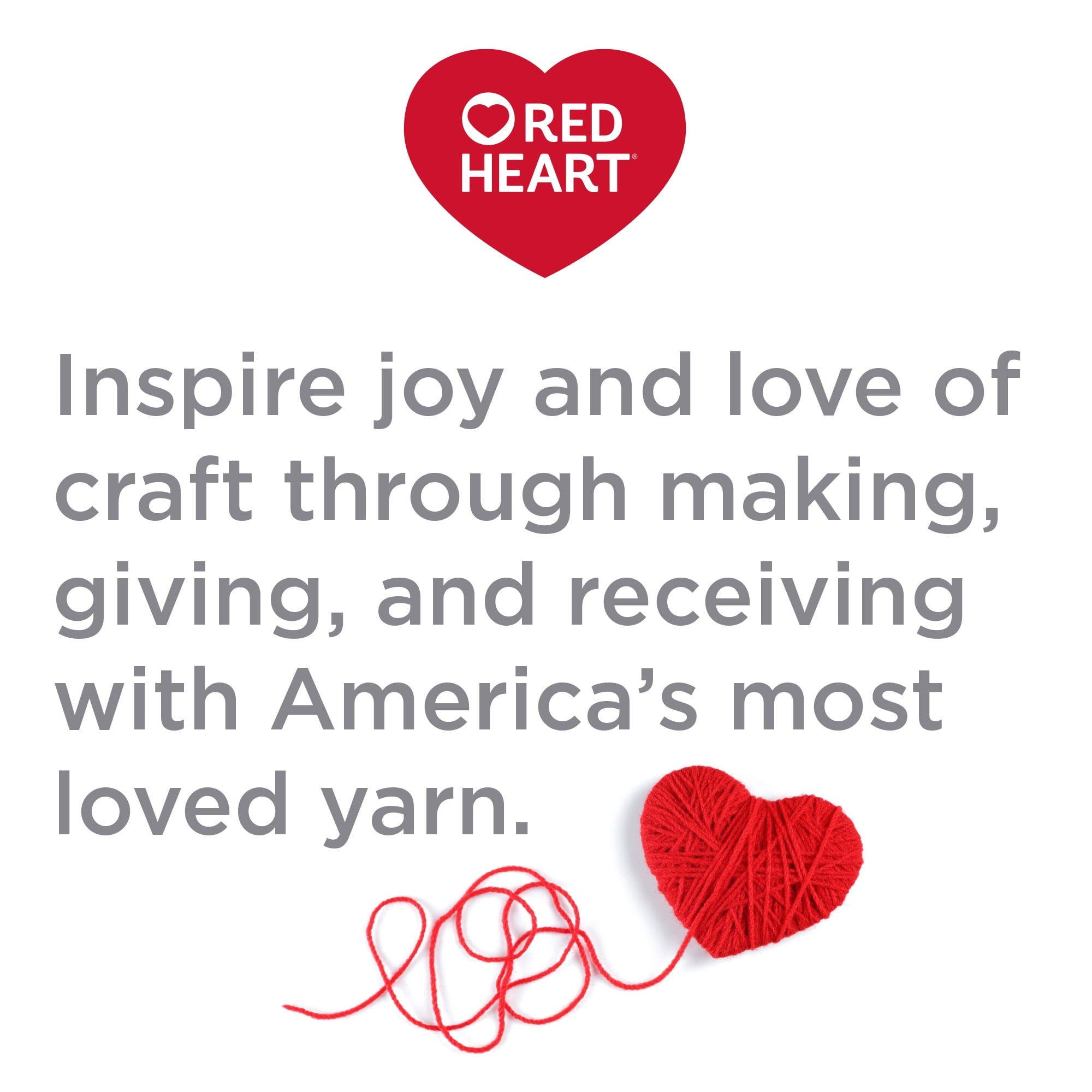 Red Heart Super Saver Jumbo #4 Medium Acrylic Yarn, Sutherland Stripe 10oz/283g, 482 Yards