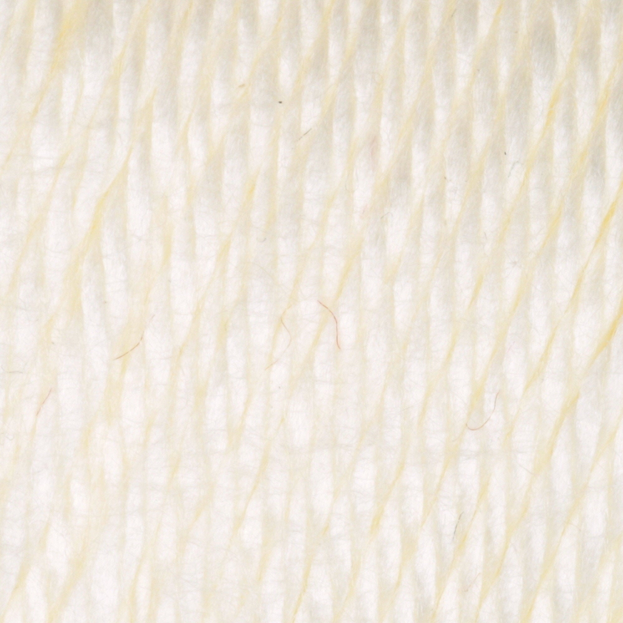 Caron® Simply Soft® Yarn, #4 Medium Acrylic Yarn, 6oz/170g, 315 yds, Soft Pink