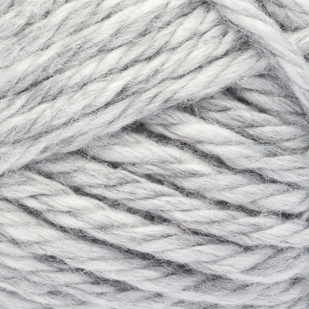 Lion Brand Yarn Hometown Hoboken Honey 135-123 Super Bulky Acrylic Yarn