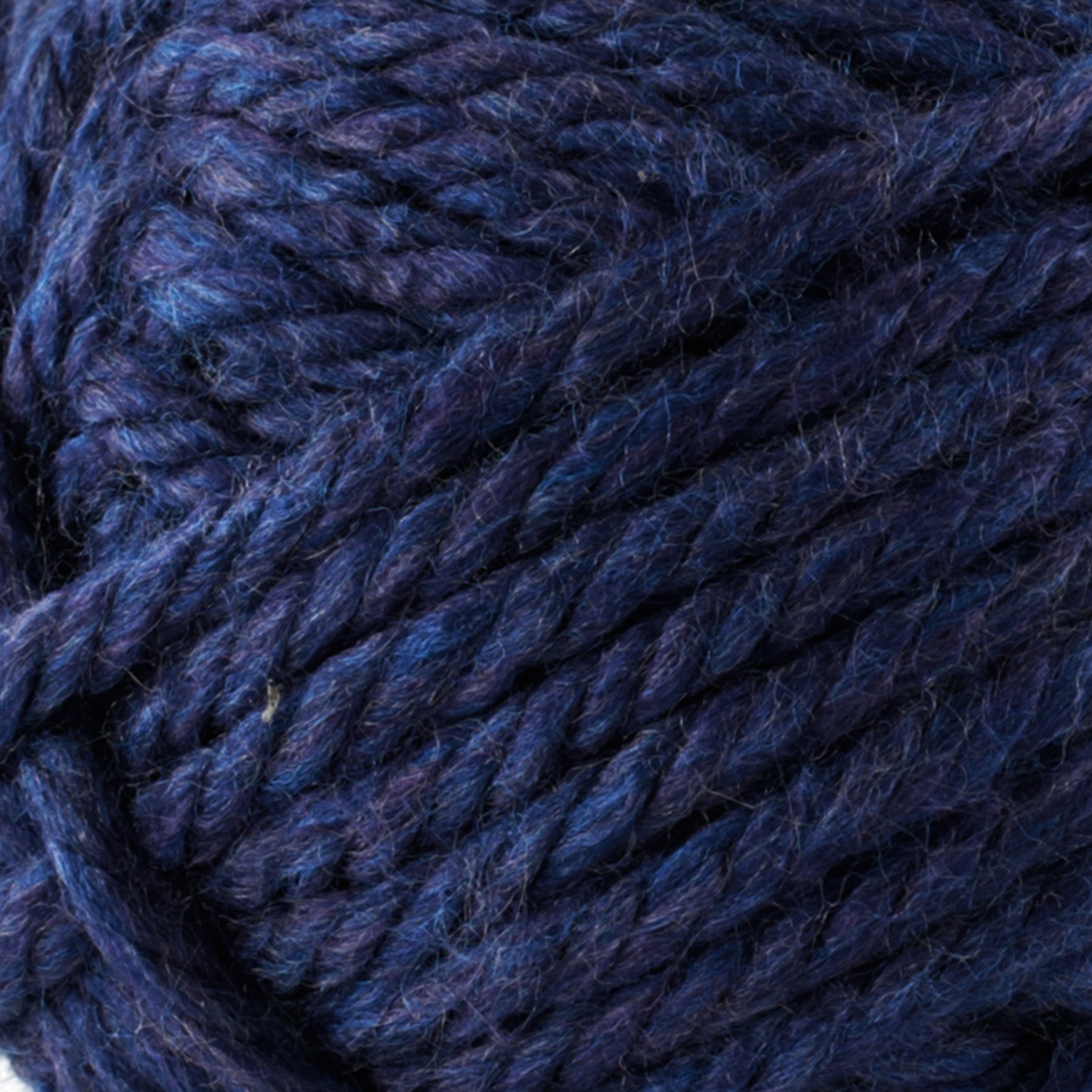 Lion Brand Yarn Hometown Hoboken Honey 135-123 Super Bulky Acrylic Yarn