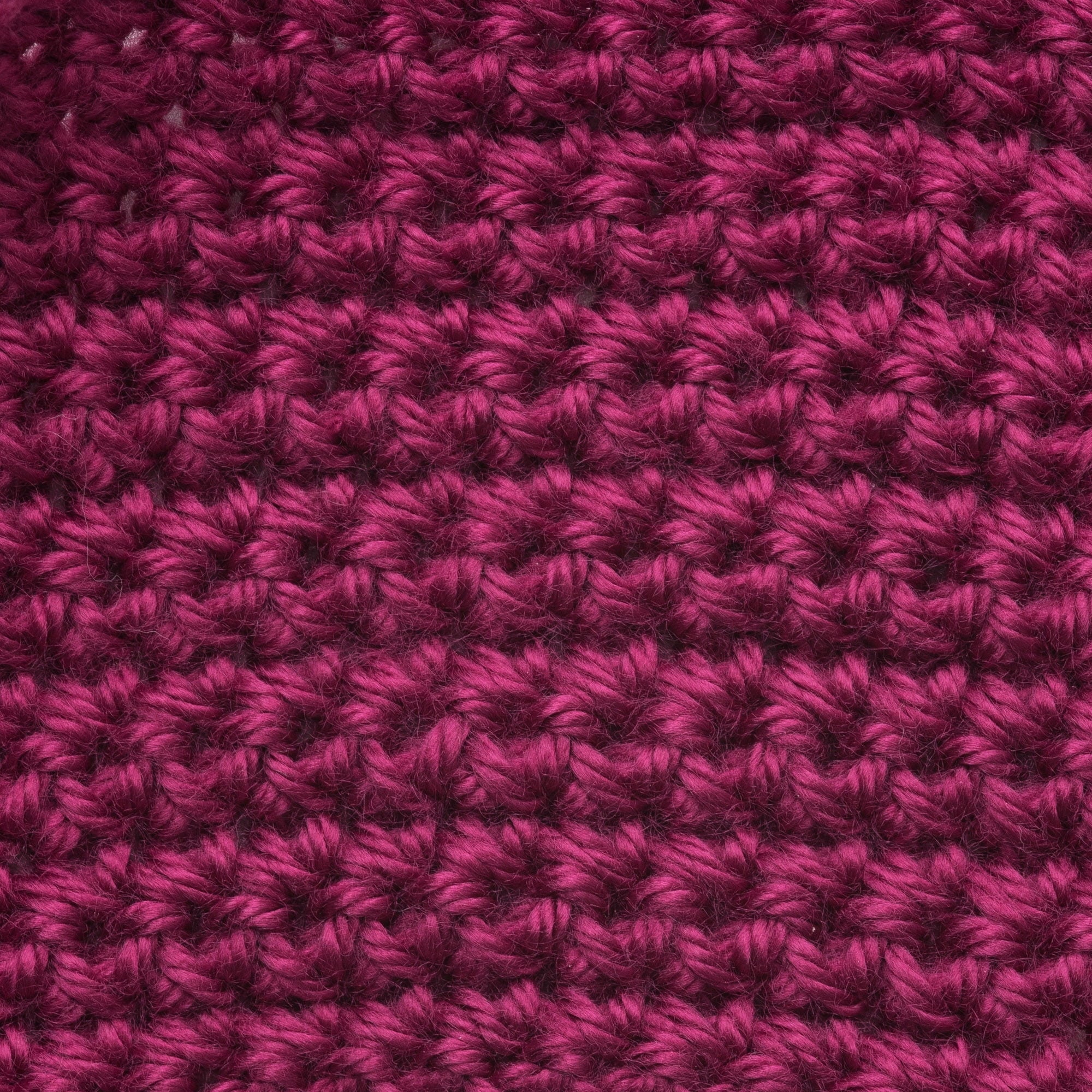 Caron® Simply Soft® Yarn, #4 Medium Acrylic Yarn, 6oz/170g, 315 yds, Soft Pink