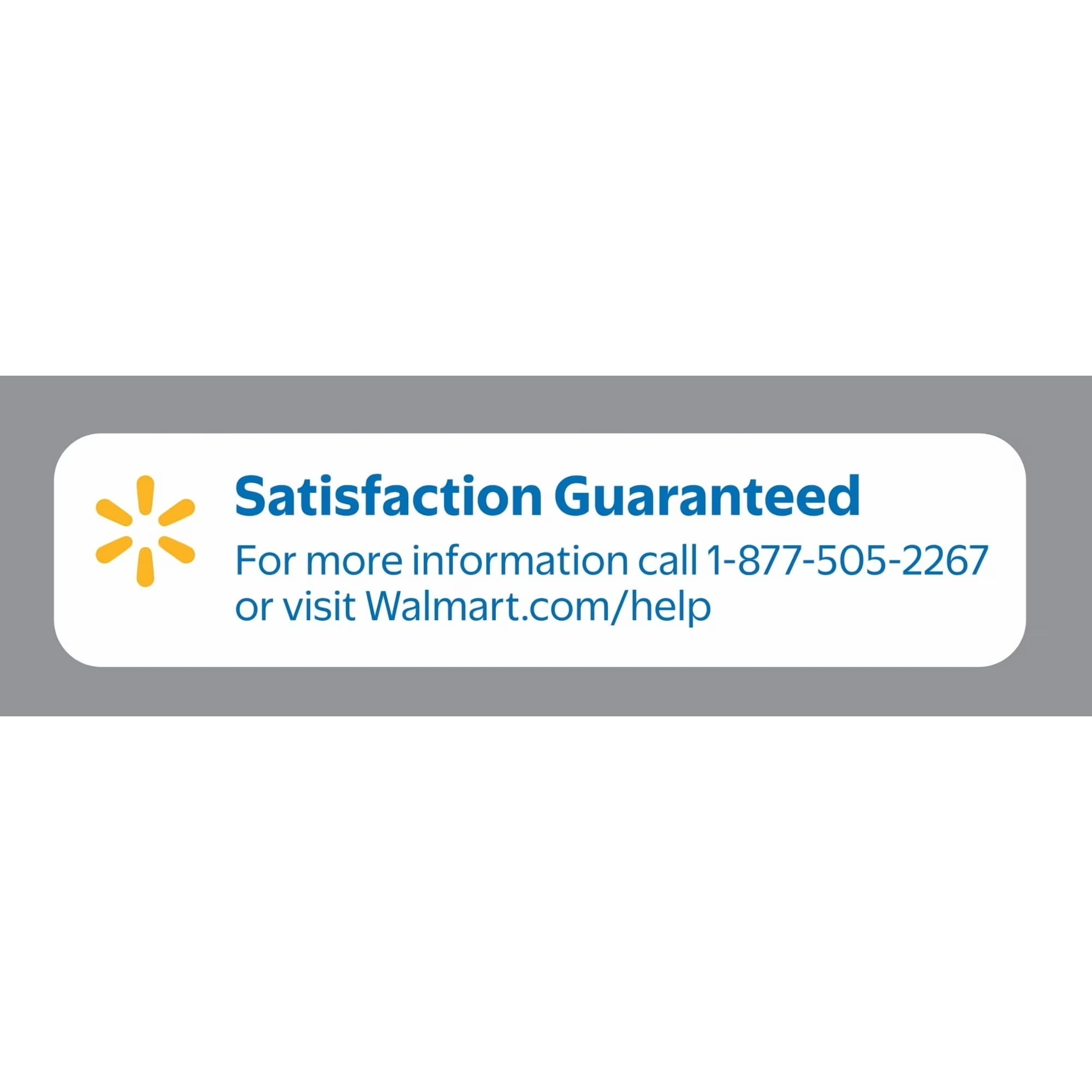 Great Value Harvest Sanding Sugar, 3 oz