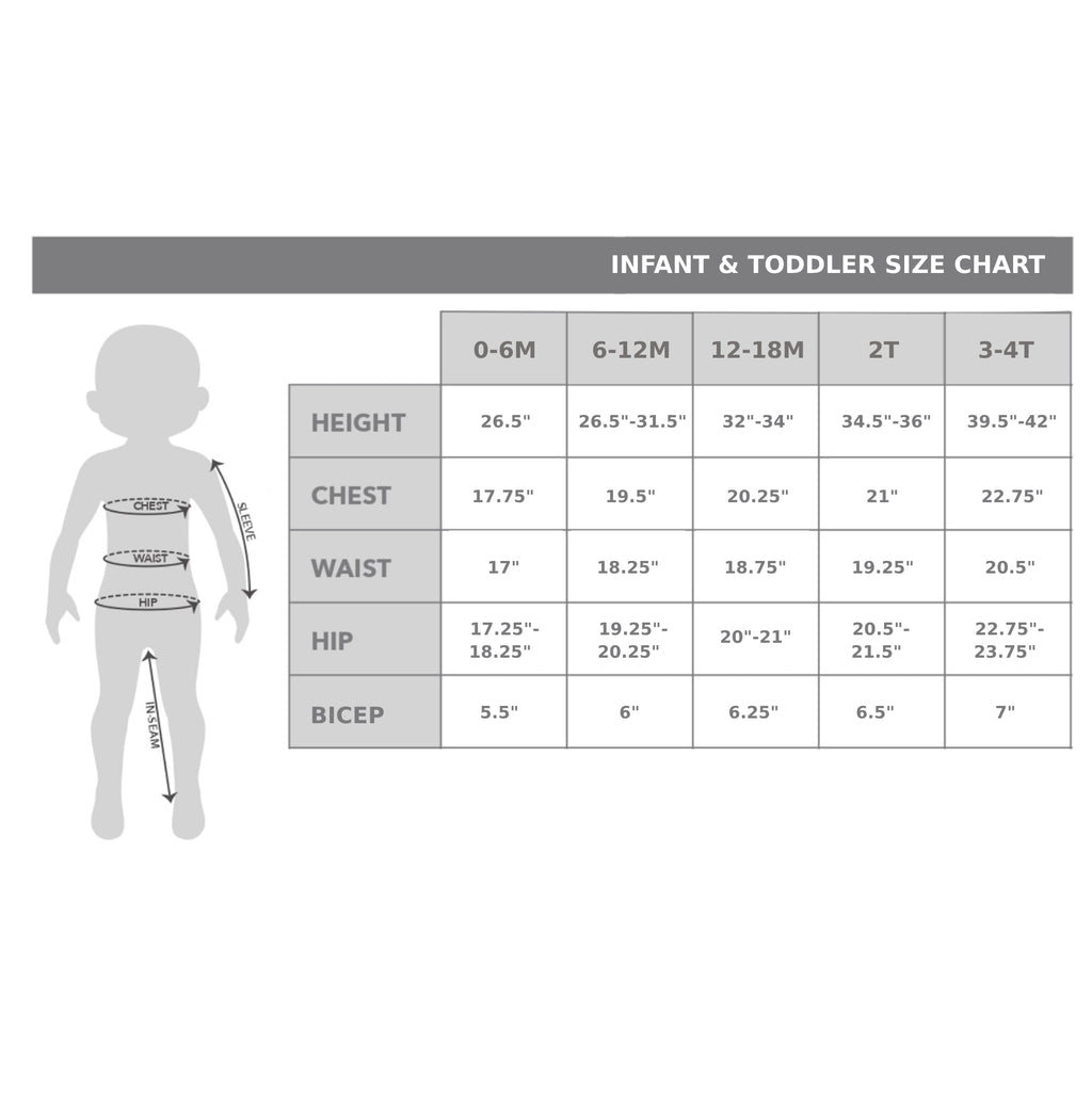 Fighter Pilot Halloween Costume for Infant 12-18M, by Way to Celebrate
