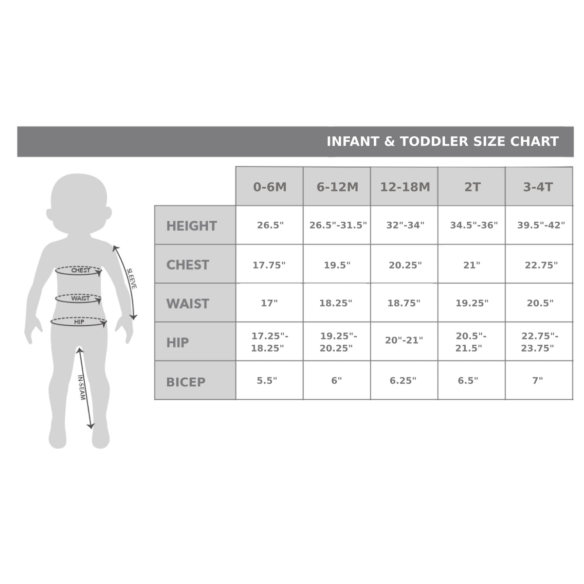 Fighter Pilot Halloween Costume for Infant 12-18M, by Way to Celebrate