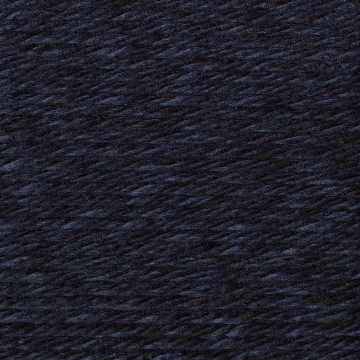 Lion Brand Yarn Hometown Hoboken Honey 135-123 Super Bulky Acrylic Yarn