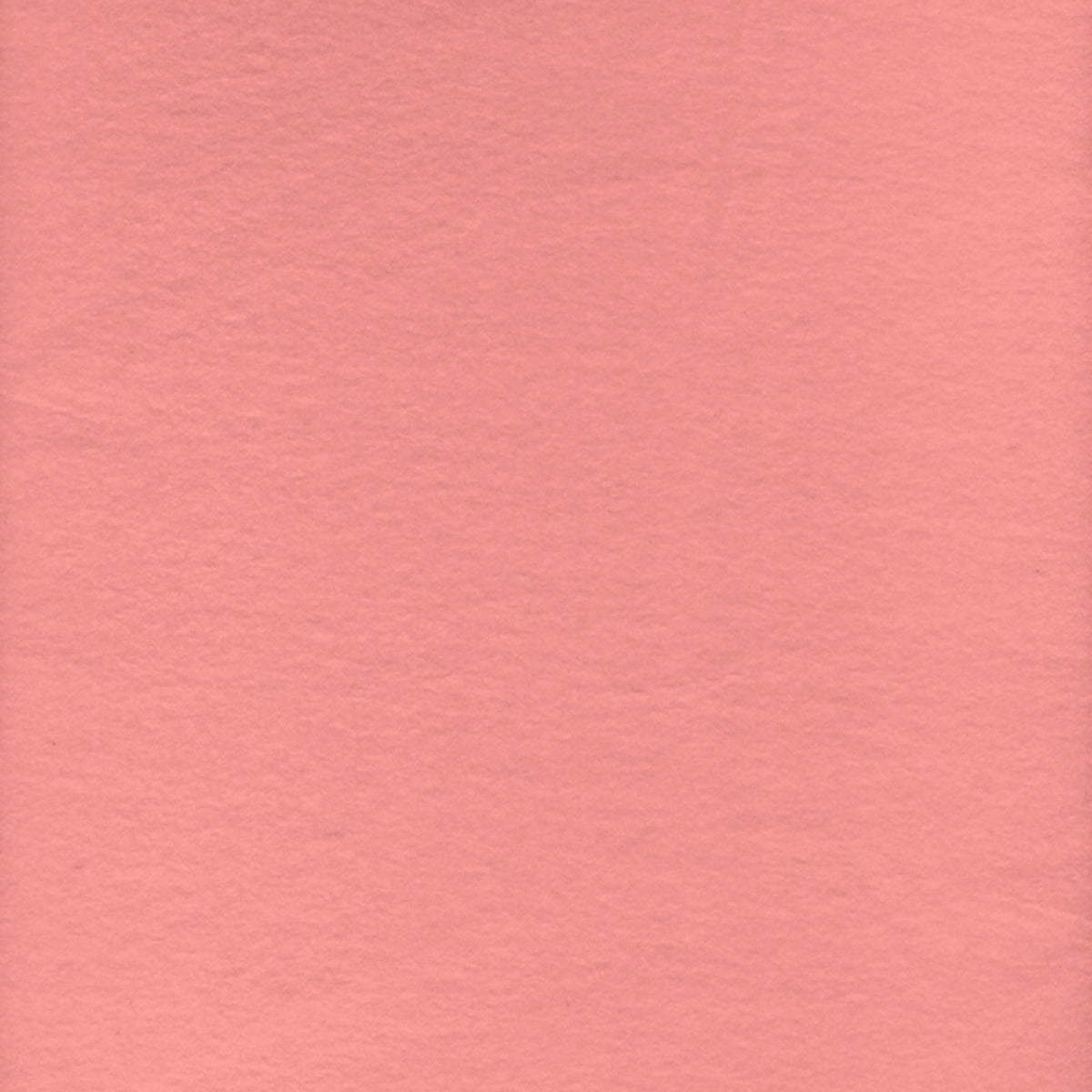 Mainstays 1.5 Yards 100% Polyester Lux Anti-pill Fleece Solids, White, 60" Wide for Crafts