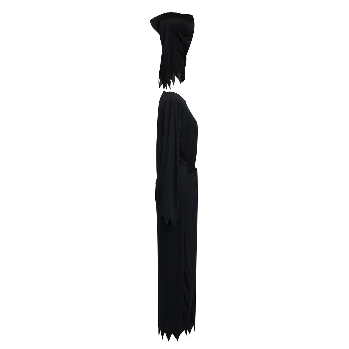Unknown Phantom Halloween Costume for Children, Boys Size XL (14-16), by Way to Celebrate