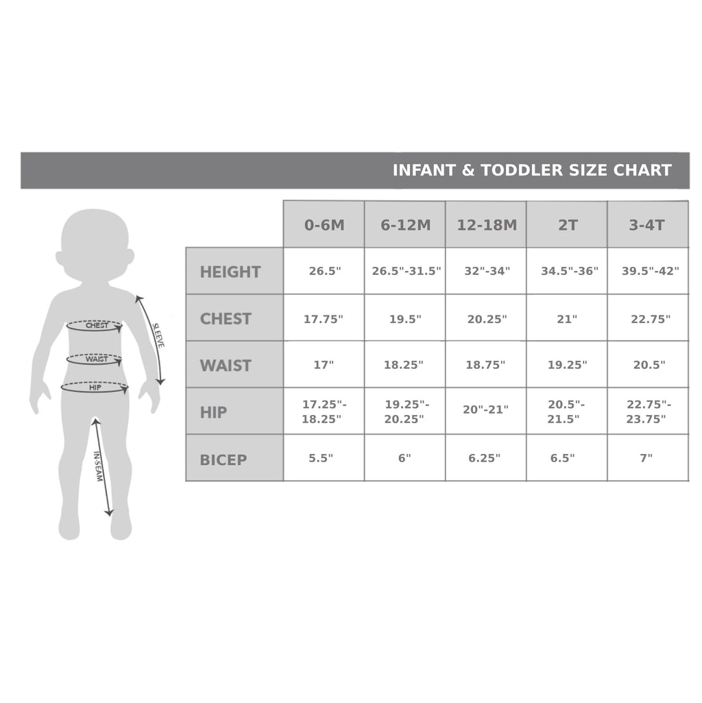 Fighter Pilot Halloween Costume for Infant 12-18M, by Way to Celebrate