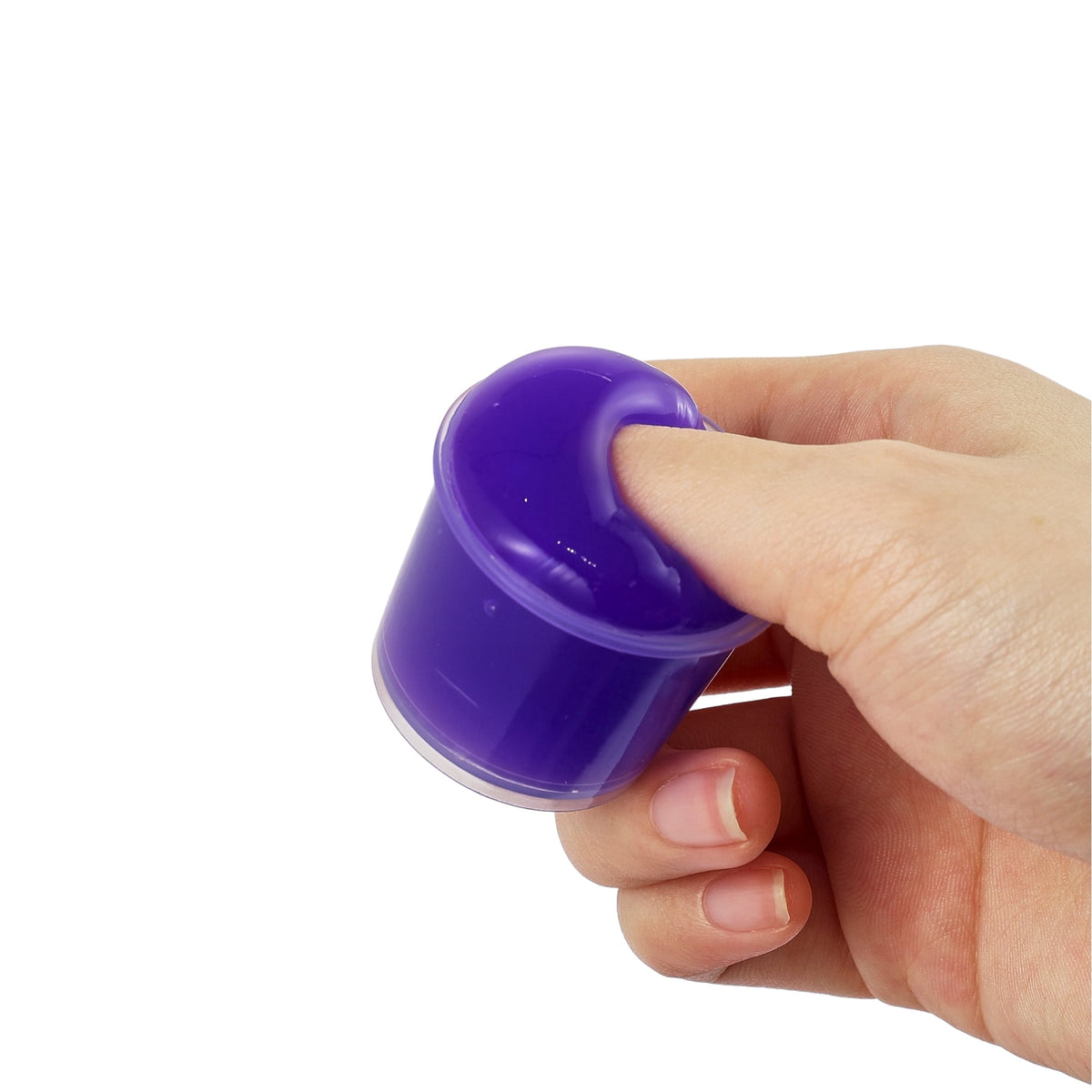 Slime Party Favors, Multicolor, 8 Count, Halloween by Way To Celebrate