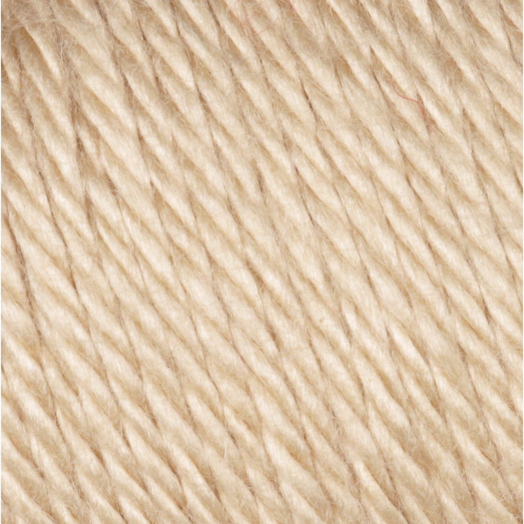 Caron® Simply Soft® Yarn, #4 Medium Acrylic Yarn, 6oz/170g, 315 yds, Soft Pink