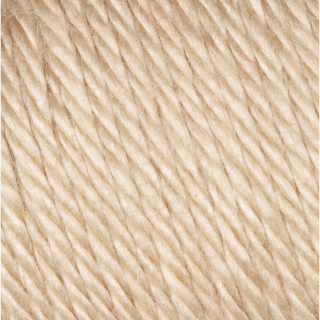 Caron® Simply Soft® Yarn, #4 Medium Acrylic Yarn, 6oz/170g, 315 yds, Soft Pink