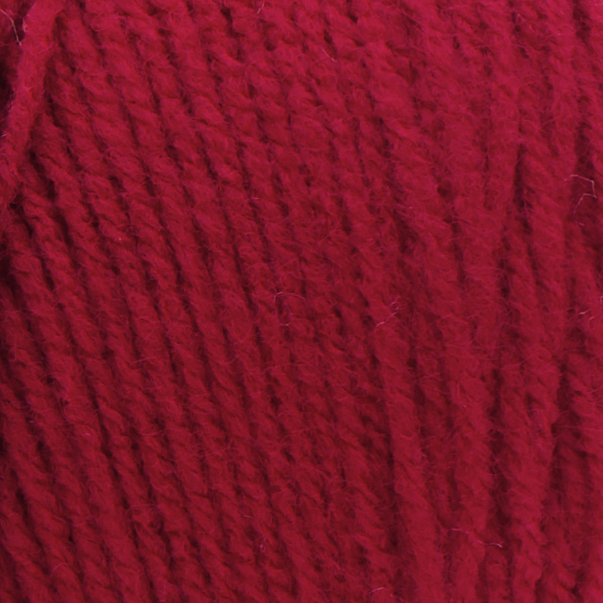 Red Heart Super Saver 4 Medium Acrylic Yarn Black 7oz 198g 364 Yards