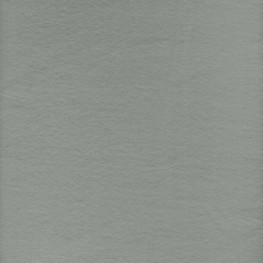 Mainstays 1.5 Yards 100% Polyester Lux Anti-pill Fleece Solids, White, 60" Wide for Crafts