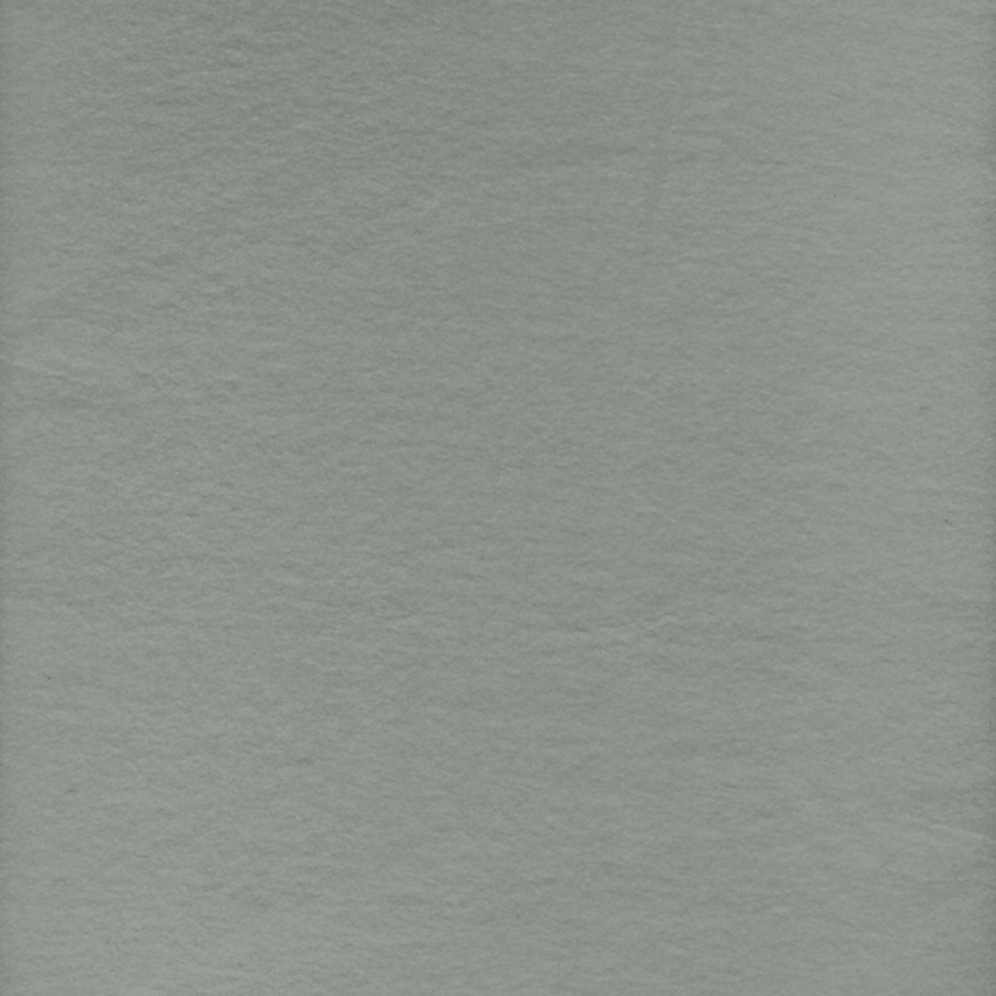 Mainstays 1.5 Yards 100% Polyester Lux Anti-pill Fleece Solids, White, 60" Wide for Crafts