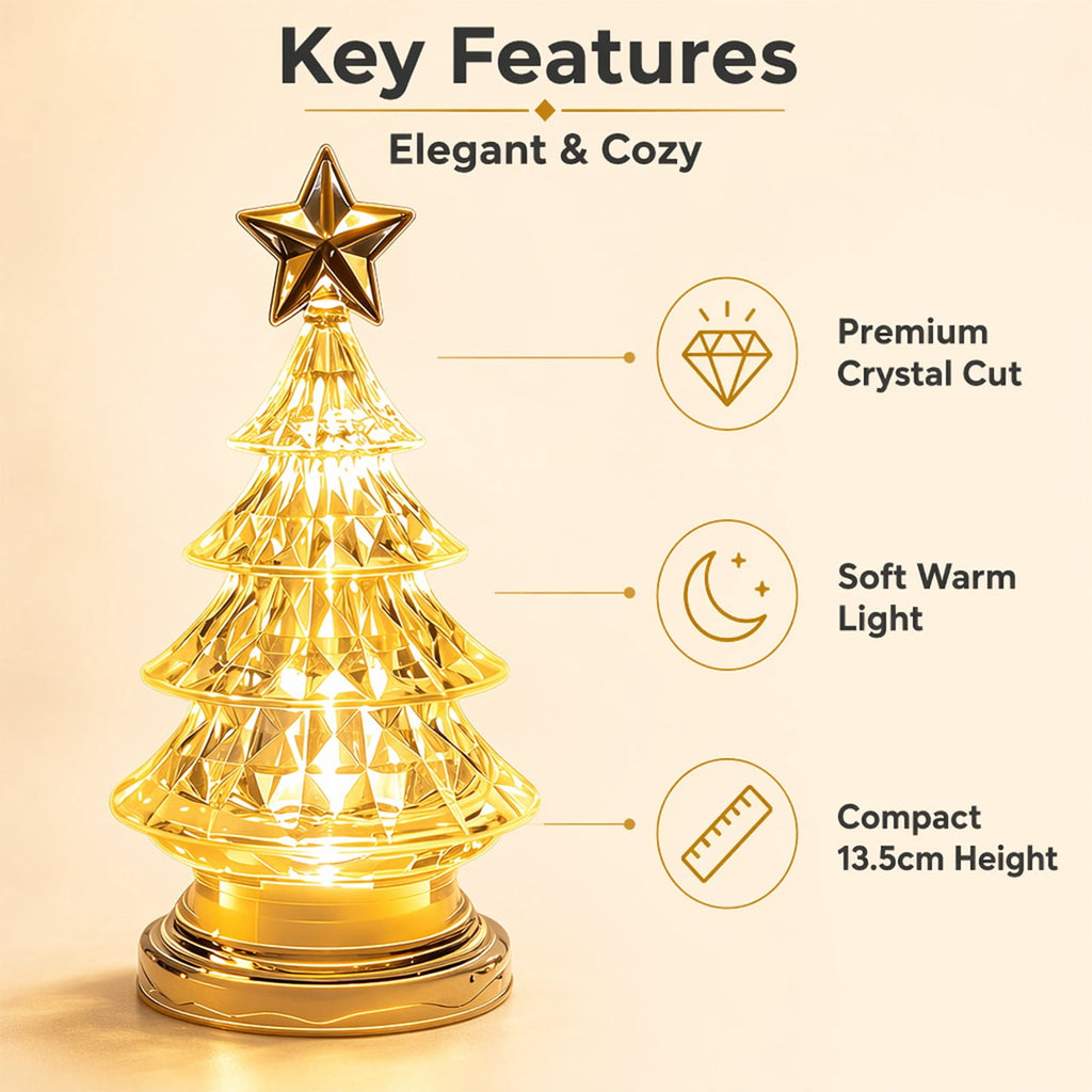 Djiypn Mini Lanterns 2Pack LED Small Lanterns Decorative Indoor Outdoor Hanging Lantern Decorative Candle Light Farmhouse Decor for Weddings Western Camping Party Halloween Christmas Decorations