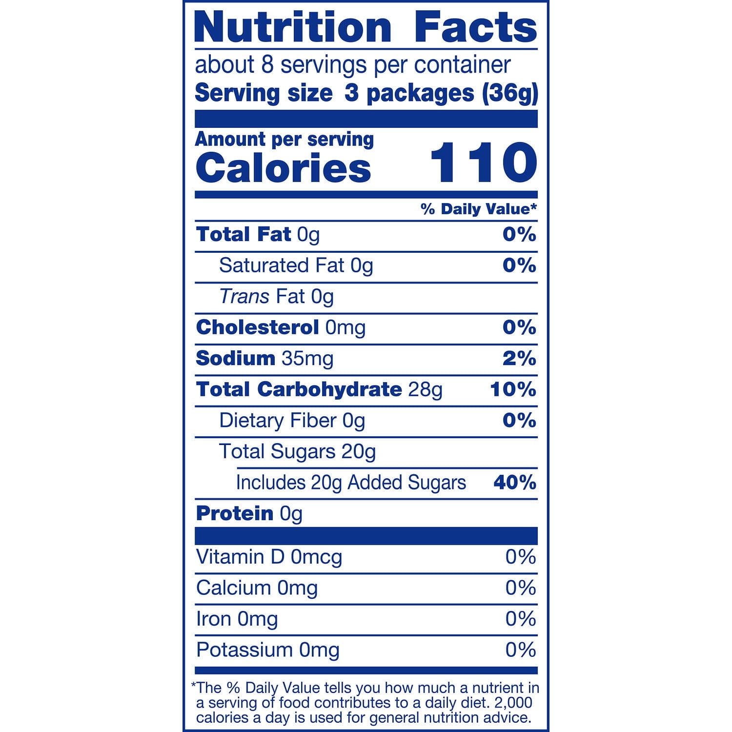 Jolly Rancher Gummies Minis Assorted Fruit Flavored, Halloween Candy Bag, 9.66 oz