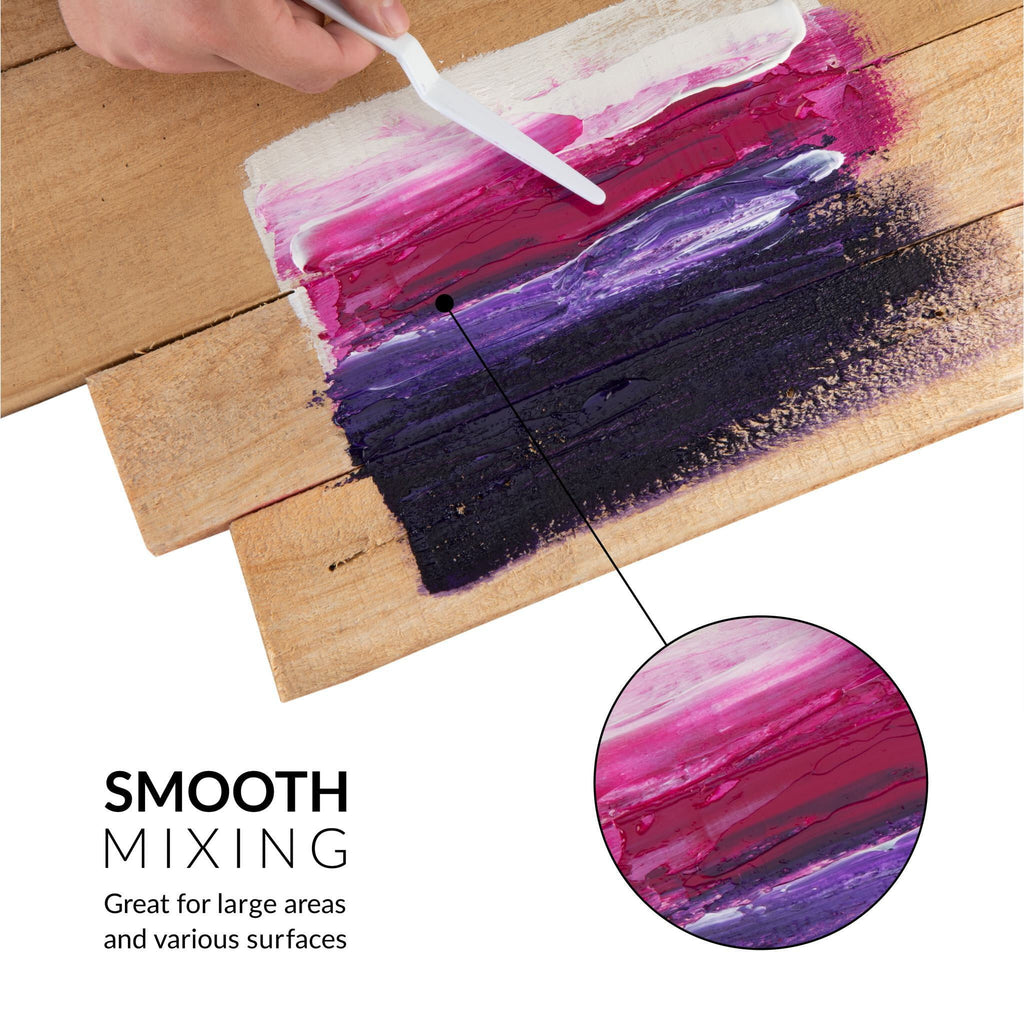 Royal & Langnickel Essentials 120ml Primary Yellow Acrylic Artist Paint