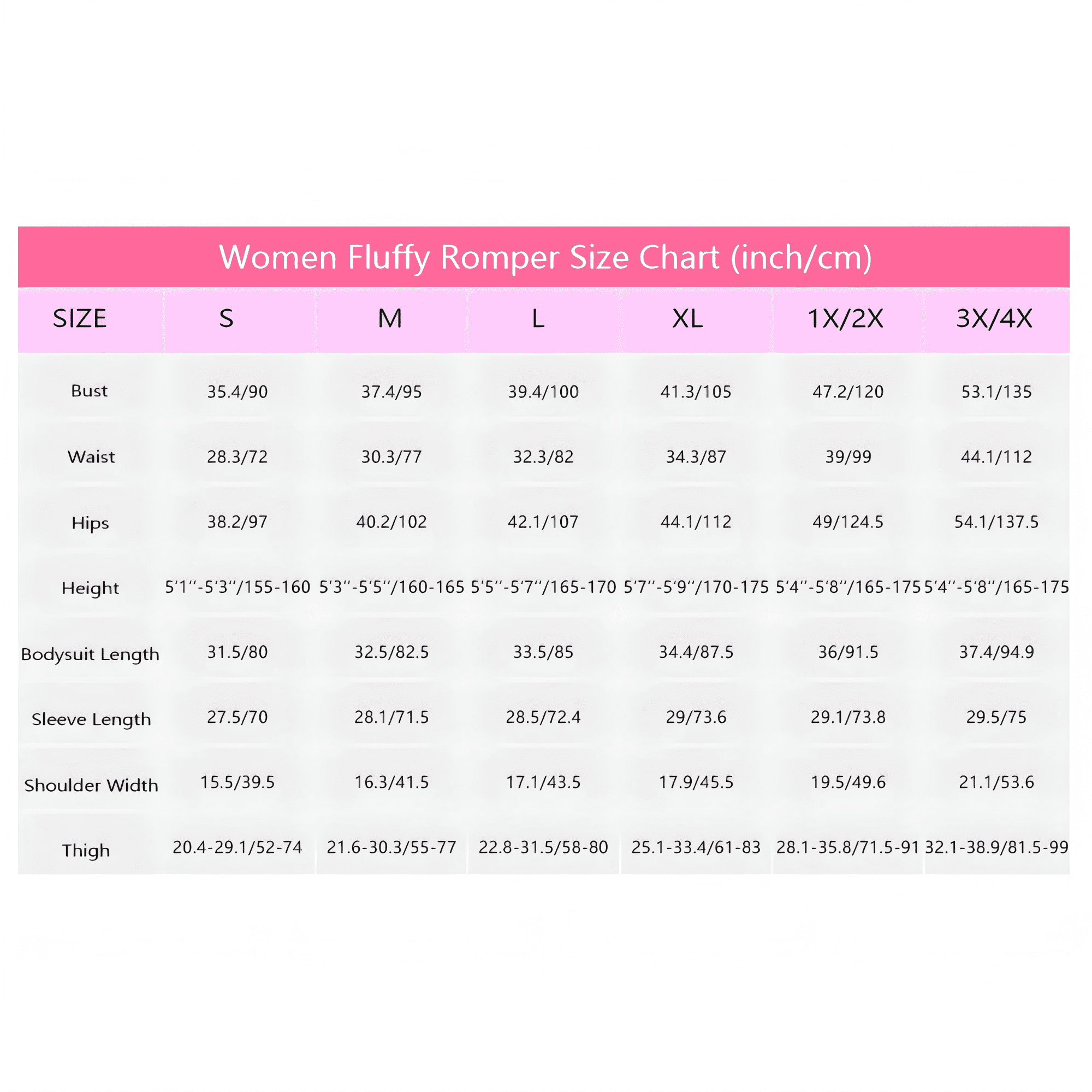 Women sexy Fluffy Hooded Bodysuit Halloween Deep V Kawaii One Piece Lingerie Rompers with Choker and Socks
