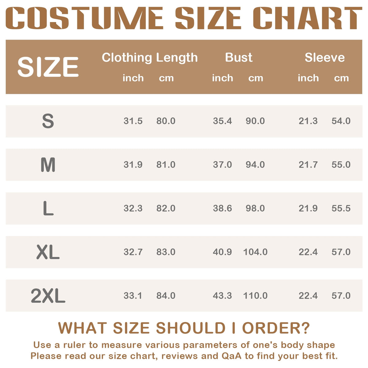 Alaiyaky Renaissance Costume Women Pirate Costume Adult Renaissance Medieval Outfit Off Shoulder Bell Sleeve Fairy Dress for Halloween Cosplay and Themed Parties