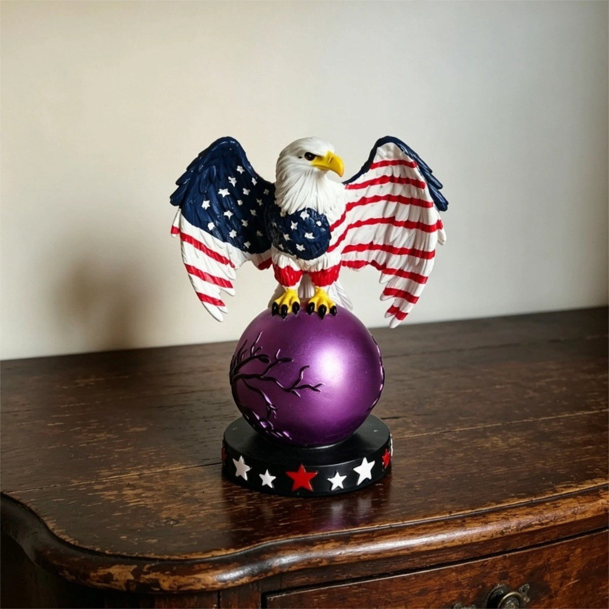 Ghost Night Light Halloween Decorations Bedside Night Light with Tap Control, Dimmable Nursery Decor Lamp, Fun Ghost Gift for K*ids, Halloween Room Decor, Ghost Lamp