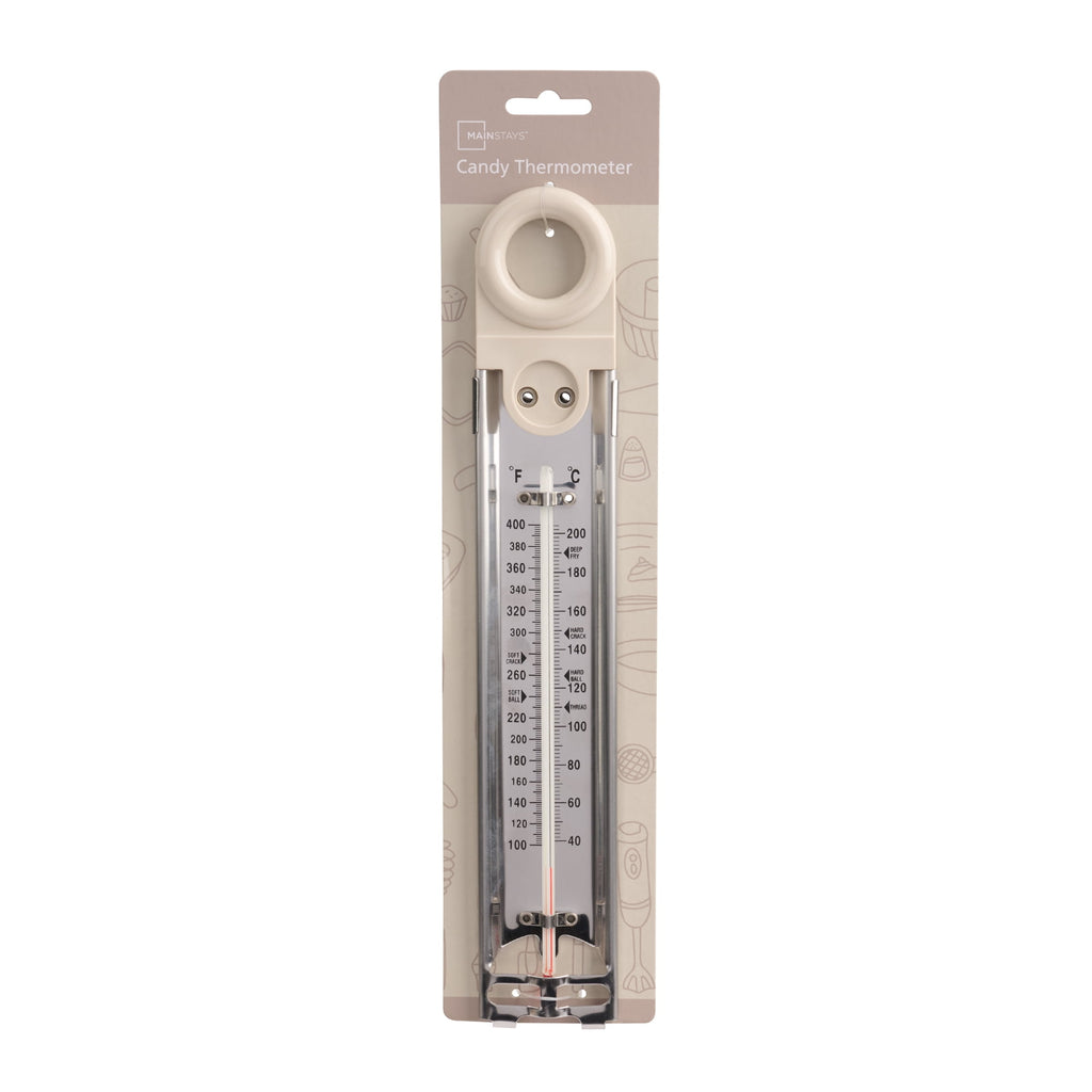 Mainstays Candy Thermometer