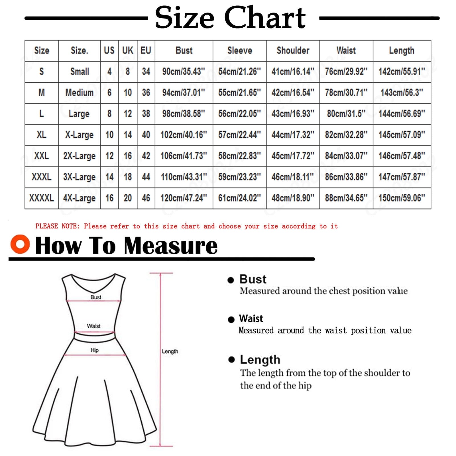 UPPADA Plus Size Victorian Dress for Women Lace Up Flare Sleeve Ball Gown with Corset Evening Party Maxi Gowns Vintage Cocktail Dress Wedding Dresses Early