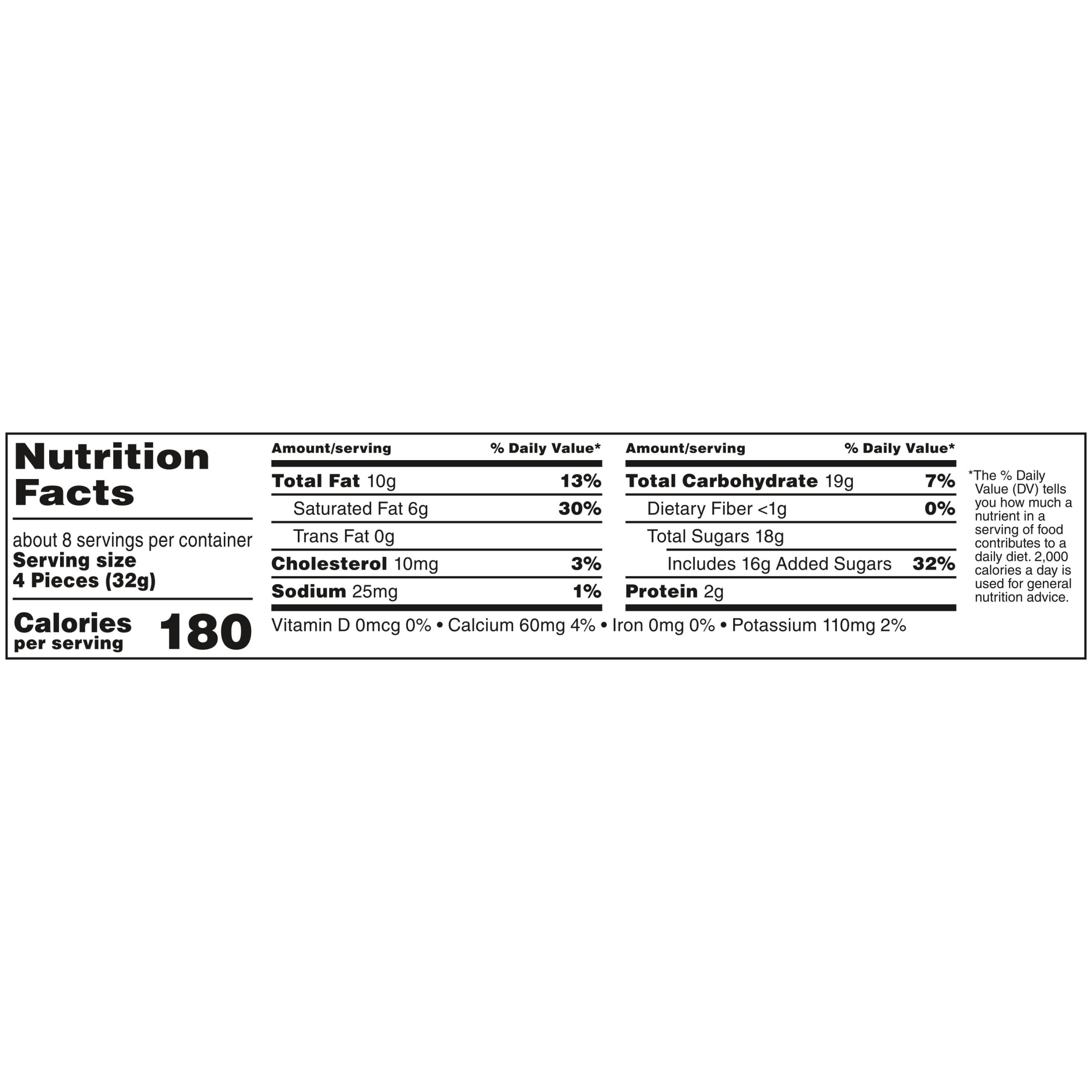 Dove Promises Milk Chocolate Pumpkins Fall Candy - 8.87oz
