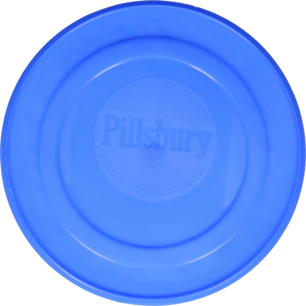 Pillsbury Creamy Supreme Vanilla Frosting, 16 oz Tub