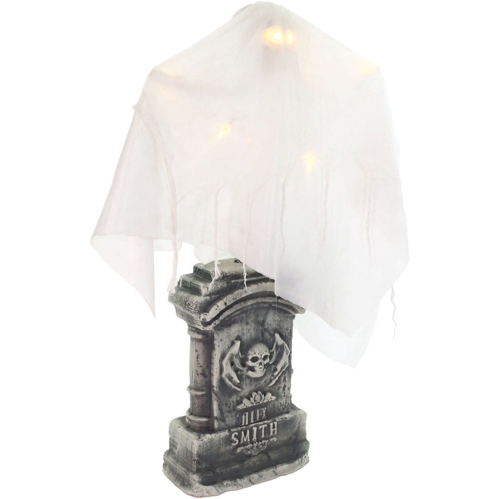 Haunted Hill Farm 4.7 ft Touch-Activated Animated Witch Cauldron Halloween Accessory, HHCAULDRON-1FLSA
