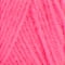 Red Heart Super Saver 4 Medium Acrylic Yarn Black 7oz 198g 364 Yards