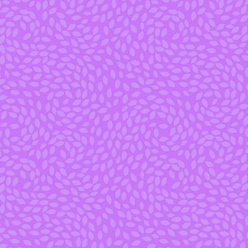 Create It 18"x21" Cotton Unicorn Glitter Precut Sewing & Craft Fabric Bundle, Multicolor 5 Piece