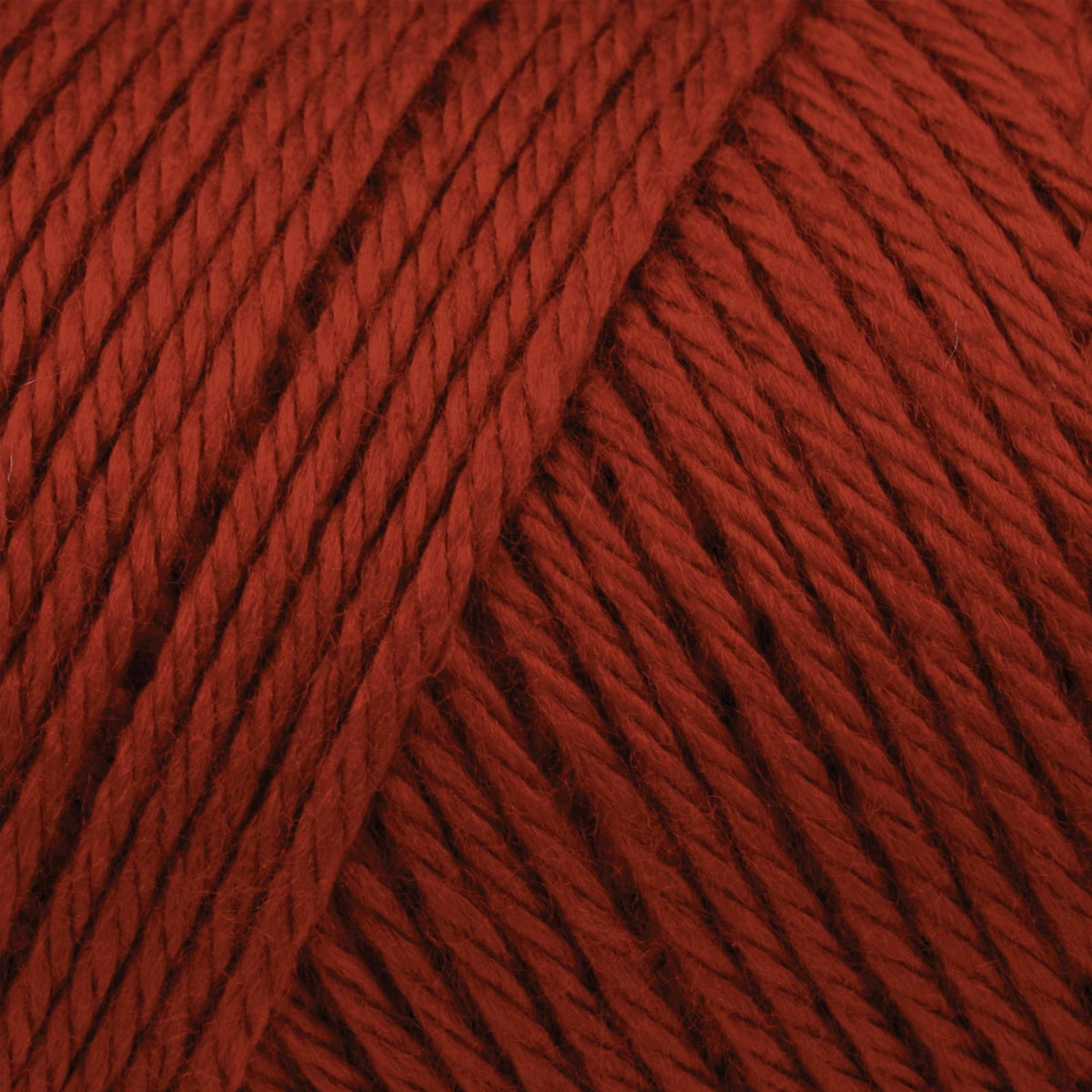 Caron® Simply Soft® Yarn, #4 Medium Acrylic Yarn, 6oz/170g, 315 yds, Soft Pink