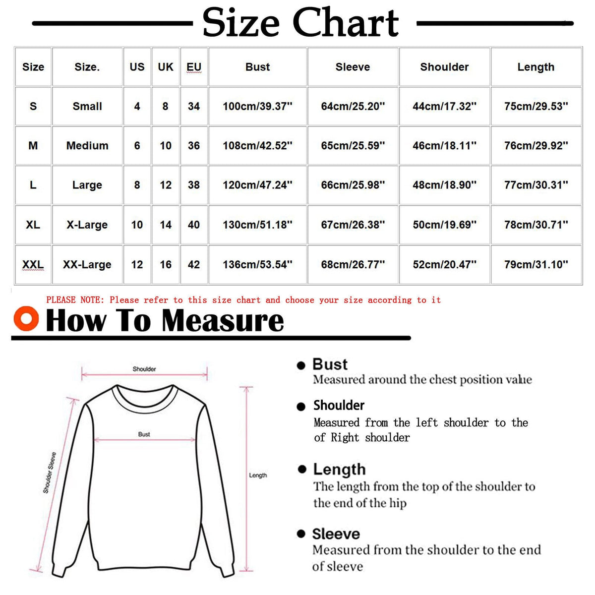 Men LYXSSBYX Mens Shirts Long Sleeve Pullover Stand Collar Ruffled Renaissance Shirt Steampunk Trumpet Sleeve Top
