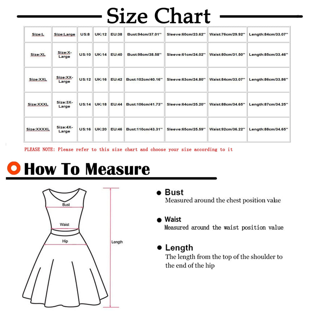 LYXSSBYX Halloween Costume for Women Cosplay Costumes Women Patchwork Skull Lace Splicing Long Sleeve Vintage Party Dark Gothic Dress