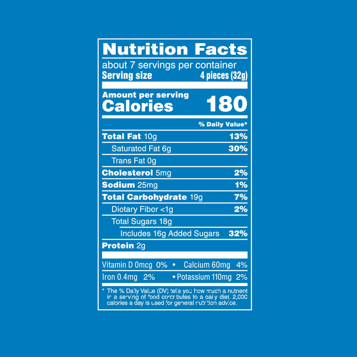 Dove Promises Milk Chocolate Pumpkins Fall Candy - 8.87oz