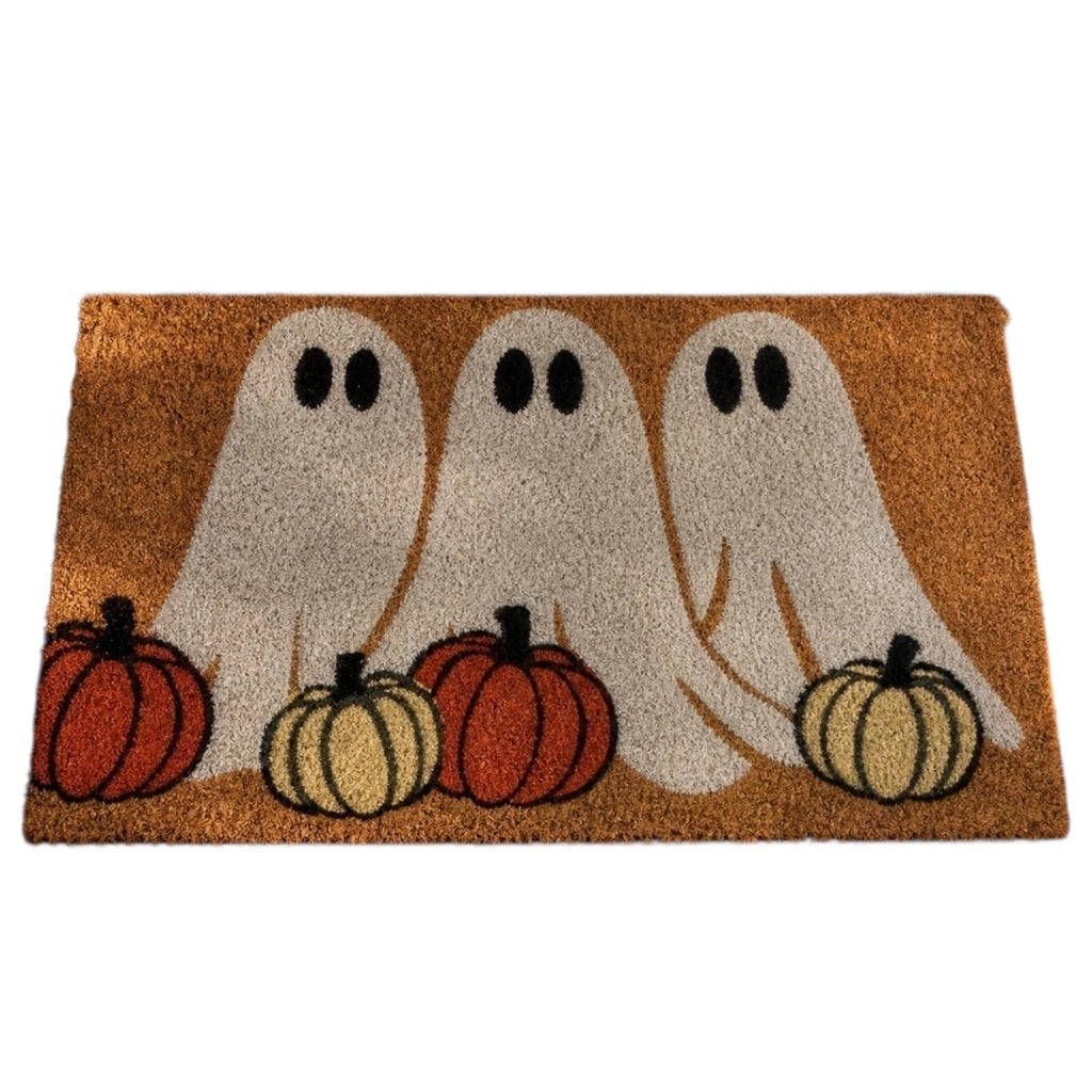 AZXY 5 Pack 37"Artificial Purple Wisteria Hanging Vines Halloween Decorations Indoor Outdoor,Halloween Party Decor,Yard Wall Porch Hanging Greenery Garland Halloween Decor Supplies for Holiday Layout