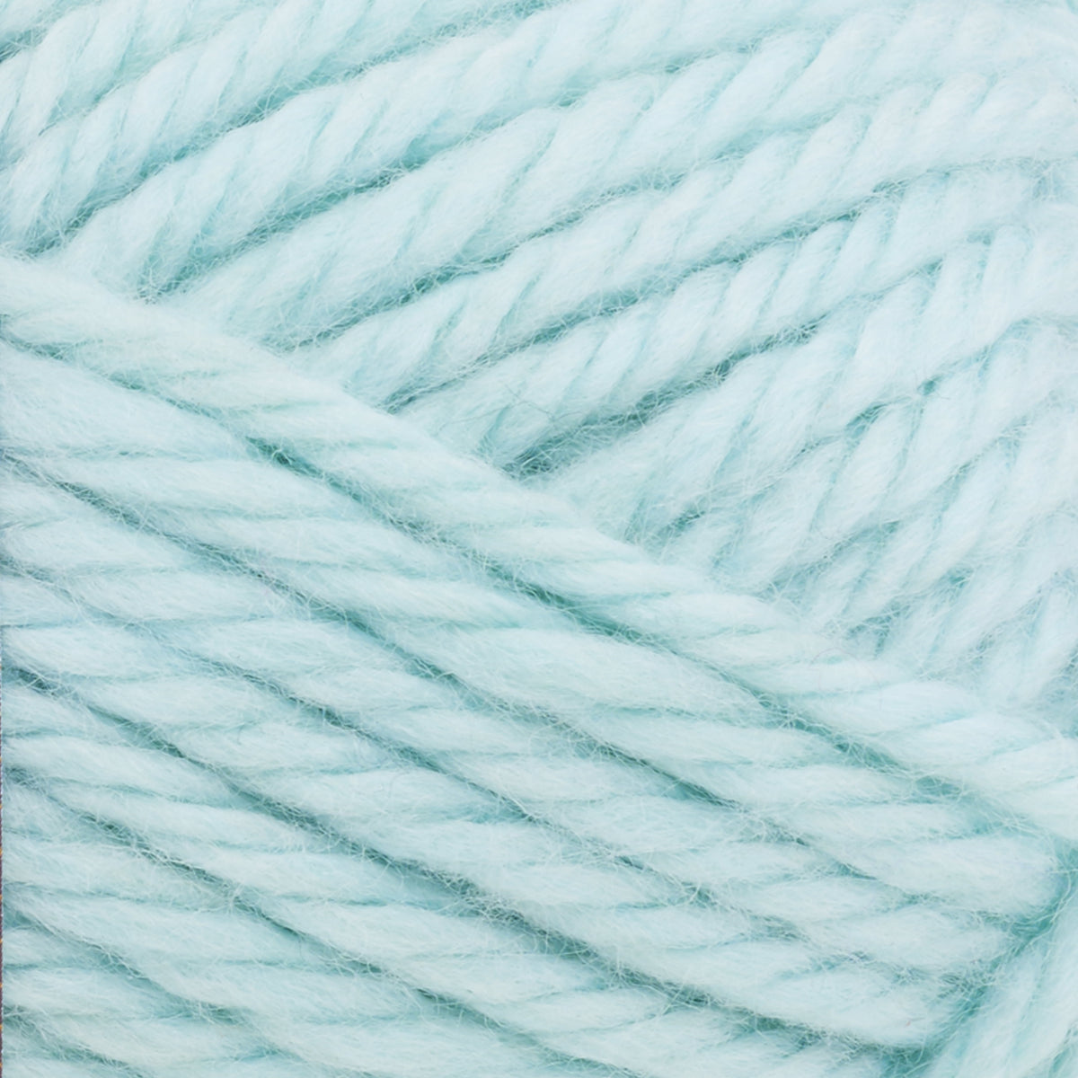 Lion Brand Yarn Hometown Hoboken Honey 135-123 Super Bulky Acrylic Yarn