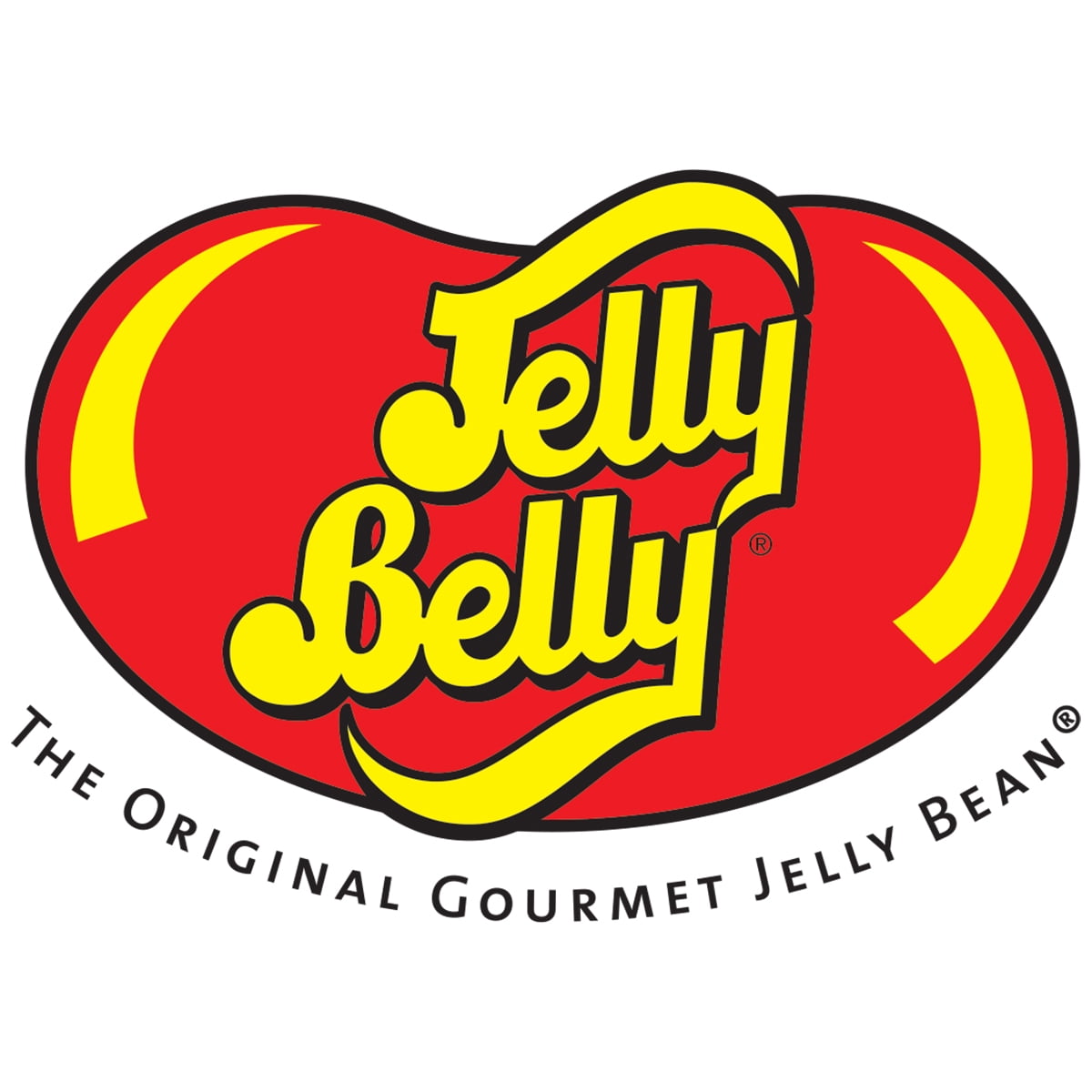 Jelly Belly Kids Mix 8.1 oz Fun Pack - 35-Count Pack of .35 oz Bags