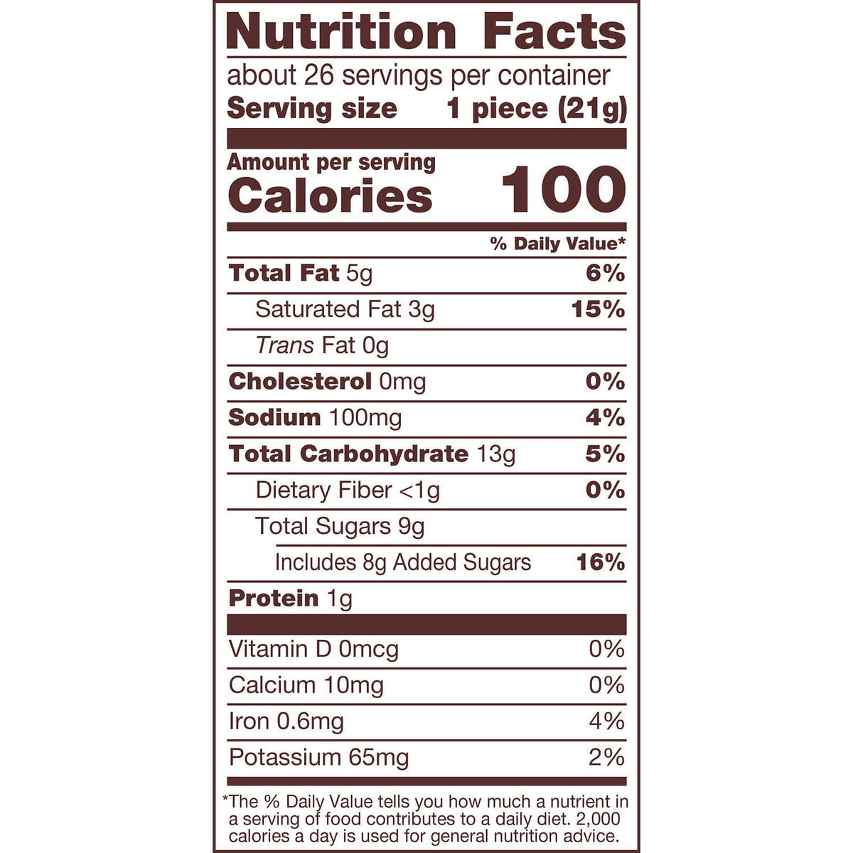 Reese's Take 5 Pretzel, Peanut and Chocolate Snack Size, Halloween Candy Jumbo Bag, 19.5 oz