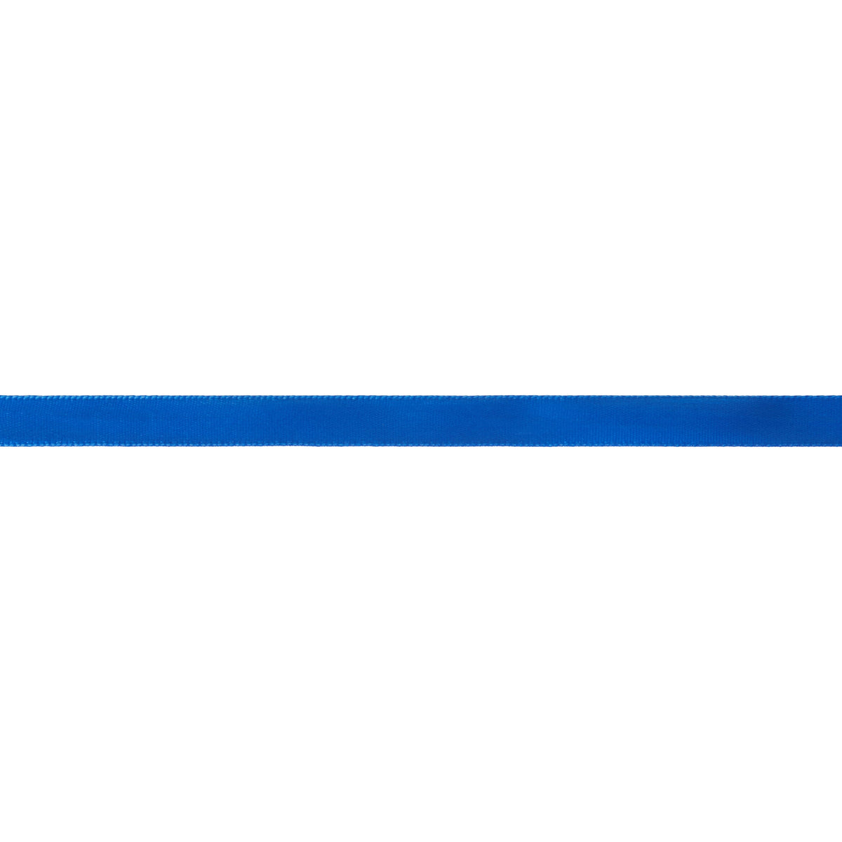 Offray Ribbon, Red Wine 3/8 inch Single Face Satin Polyester Ribbon, 18 feet