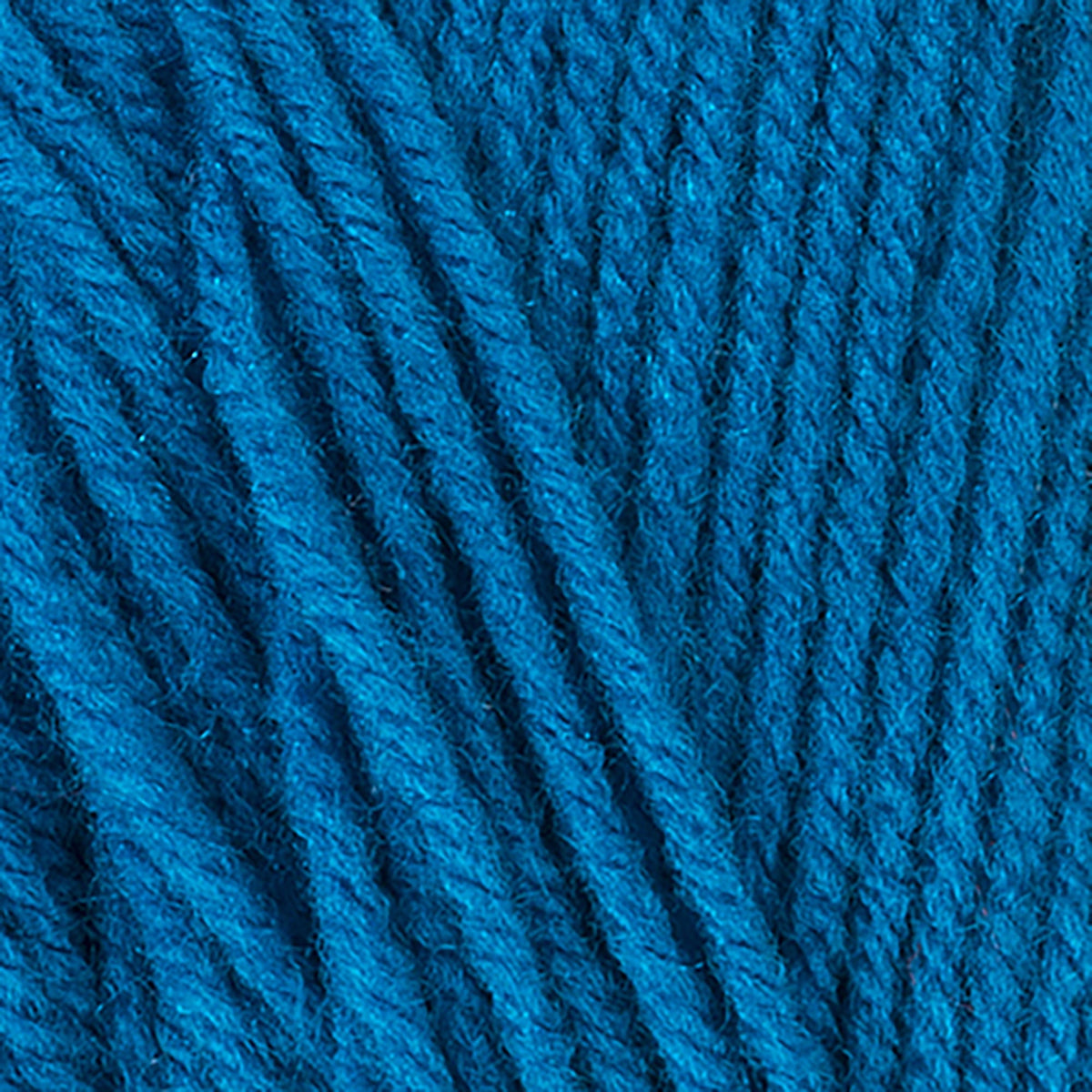 Red Heart® Super Saver™ #4 Worsted Acrylic Yarn, Pool 7oz/198g 364yd